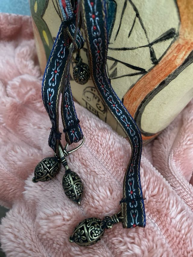 Lligacames fallero/a