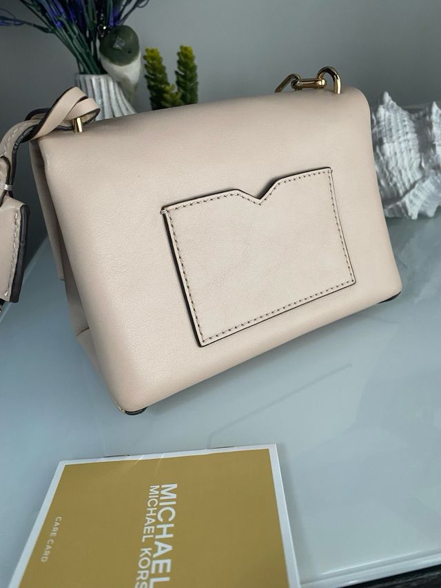 Bolso michael kors