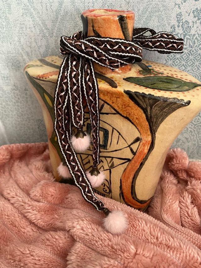 Lligacames fallero/a