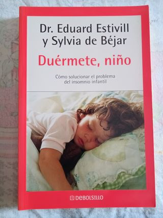 Duermete, Nino (Spanish Edition)