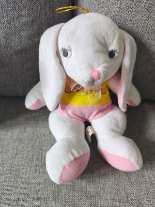 Puzzle Coco + Piano Infantil + Peluche y más 