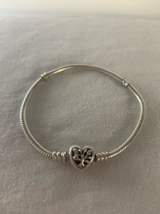 Pulsera Pandora   