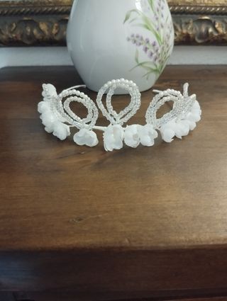 Accesorios de comunion alta calidad