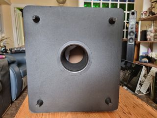 Polk Subwoofer PSW125 Averiado