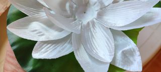 48 Velas para exterior y para piscina