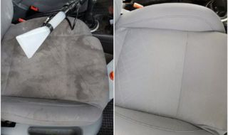 LIMPIEZA SOFAS, TAPICERÍAS,ALFOMBRAS,ETC