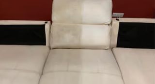 LIMPIEZA SOFAS, TAPICERÍAS,ALFOMBRAS,ETC