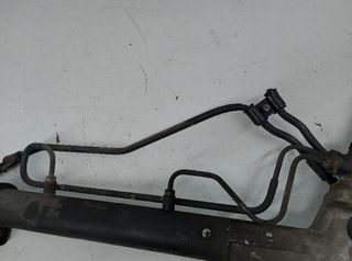 Cremallera dirección lexus gs300 (jzs147) 203338