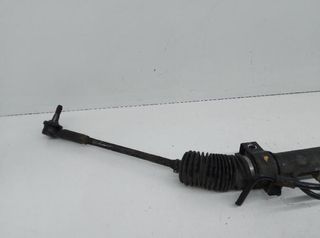 Cremallera dirección lexus gs300 (jzs147) 203338