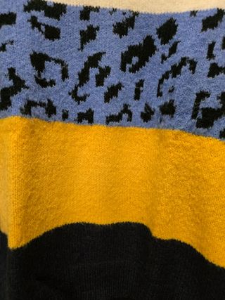 Jersey 