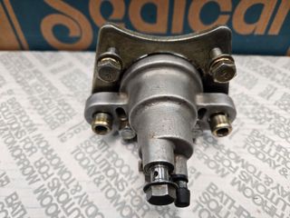 QUAD POLARIS OUTLAW 525  KTM PINZA freno