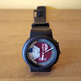 Orologio Torino Calcio da Collezione 