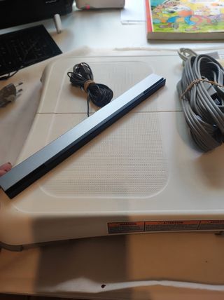 Wii