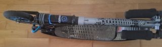 Patinete Oxelo