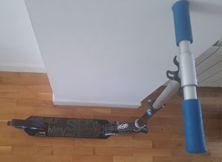 Patinete Oxelo