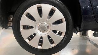 Llantas