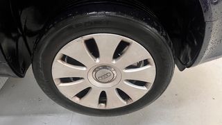 Llantas