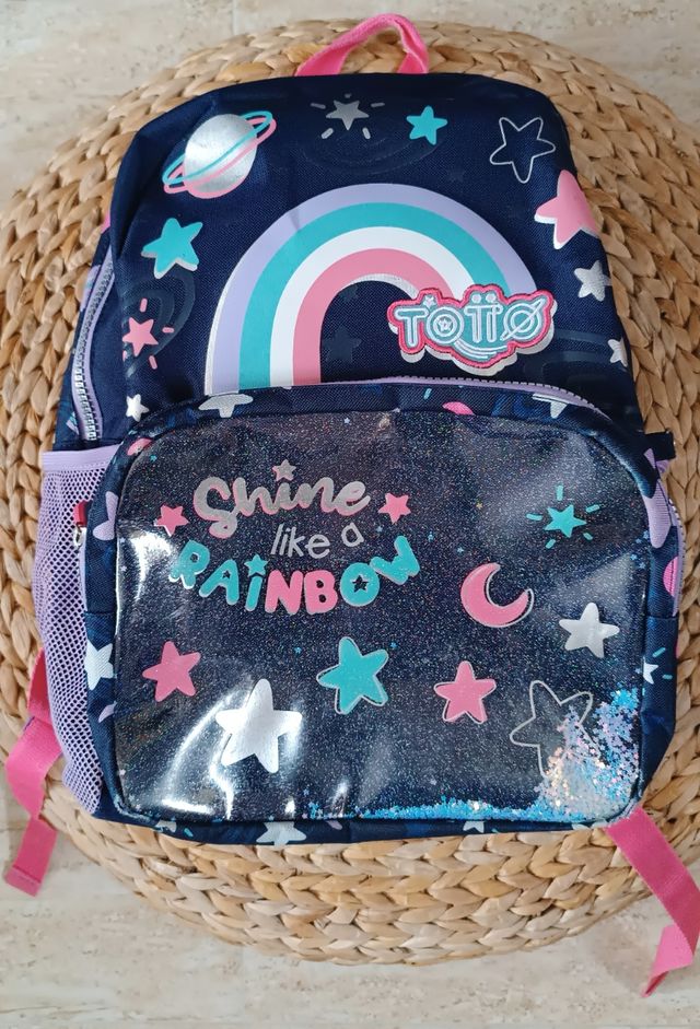 !!!!!!!SUPER OFERTA!!!!!! SOLO UNOS DÍAS