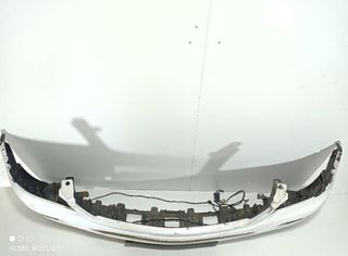 Paragolpes delantero mercedes clase (w164) 203354