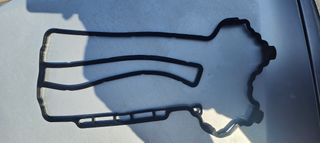 Junta culata AJUSA 11080900