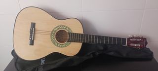 Guitarra PlayOn infantil