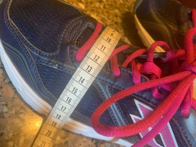 Lotto Sneakers Running Fitness