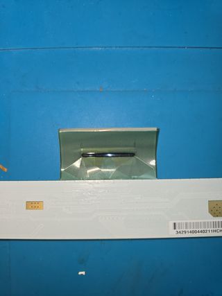 placa de video imagen Samsung 32" ST3151A05