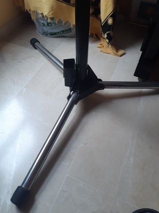 Teclado Roland EA-7 regalo estuche para transporte