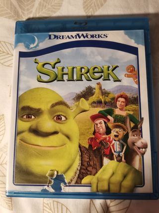 Peliculas Varias