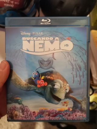 Peliculas Varias