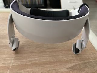 Oculus quest 2 64gb