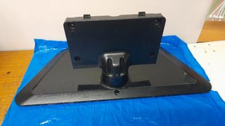 LG 47LN5400 - Recambios TV