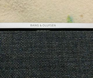 Bang & Olufsen Beosound Level Altavoz