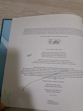 Canciones con beso para las buenas noches / Son...