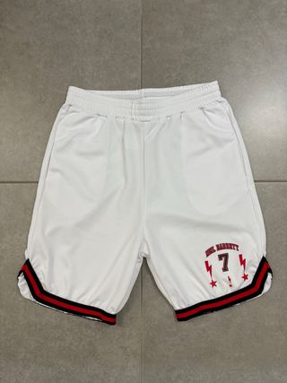 Shorts Neil Barrett