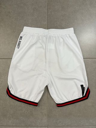Shorts Neil Barrett