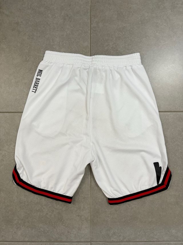 Shorts Neil Barrett