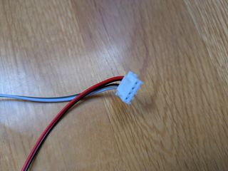 Altavoces TV Engel LE3260T2 6 ohm 10W