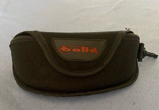 Gafas de sol mujer marca Bollé