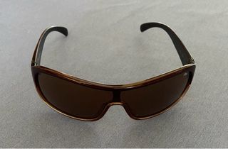 Gafas de sol mujer marca Bollé