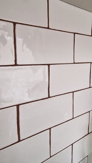 Azulejos Antiga blancos