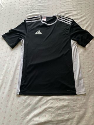 Camiseta Adidas
