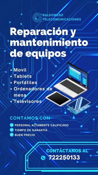 Tira LED Samsung 32" TV