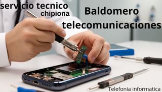 Tira LED Samsung 32" TV