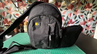 Nikon D5200 DSLR Cámara Reflex