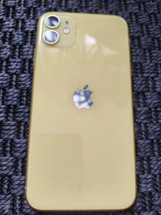 iPhone 11, 128gb