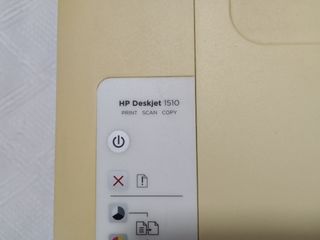 Multifunción. Impresora.