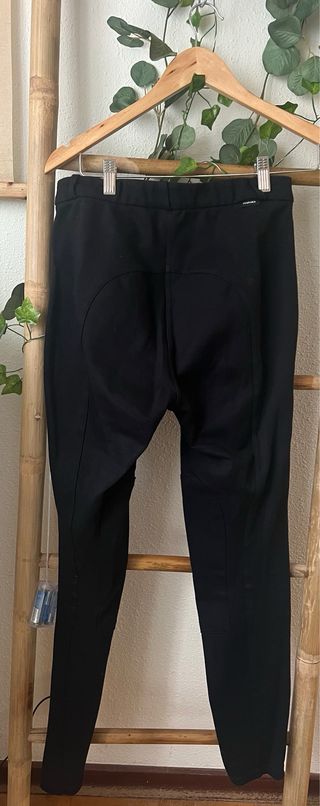 Leggings equitación