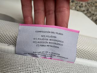 Cama
