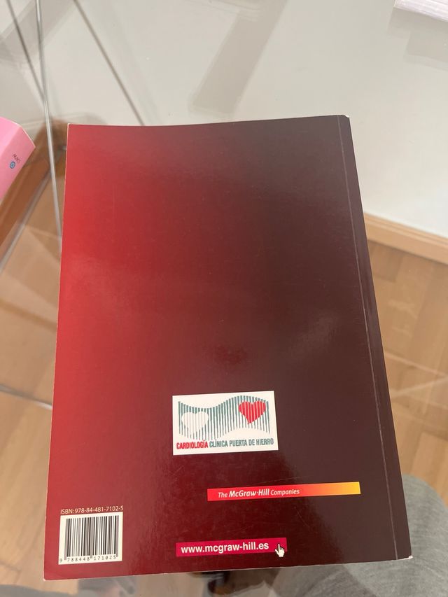 INSUFICIENCIA CARDIACA (Spanish Edition)